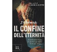 Il confine dell'eternità