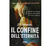 Il confine dell'eternità