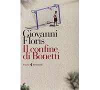 Il confine di Bonetti