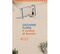 Il confine di Bonetti