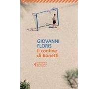 Il confine di Bonetti