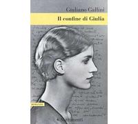 Il confine di Giulia