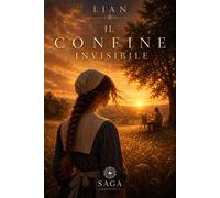 Il confine invisibile