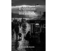 Il confine invisibile