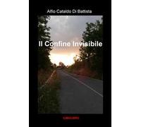 Il confine invisibile