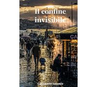 Il confine invisibile