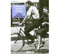 Il confine liquido. Rapporti letterari e interculturali fra Italia e Alban...