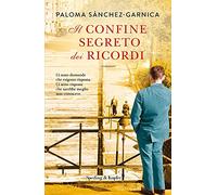 Il confine segreto dei ricordi