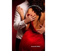 Il confine sottile del piacere