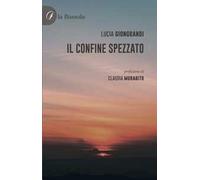 Il confine spezzato