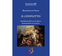 Il conflitto