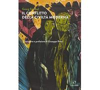 Il conflitto della civiltà moderna