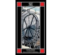 Il conflitto della civiltà moderna