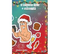 Il conflitto delle estremità