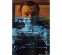 Il conflitto delle idee. Al cinema con MicroMega