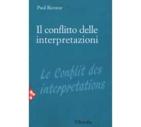 Il conflitto delle interpretazioni