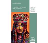 Il conflitto e l'archetipo della dea Inanna
