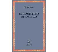 Il conflitto epidemico