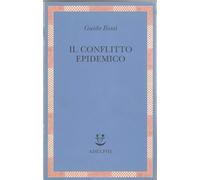Il conflitto epidemico