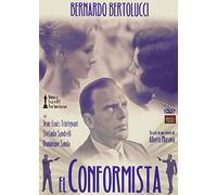 Il Conformista