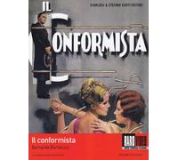 Il conformista