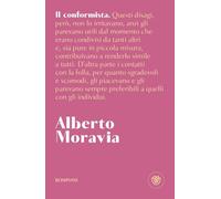 Il conformista