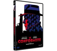 Il Conformista DVD NUOVO