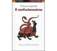 Il confucianesimo