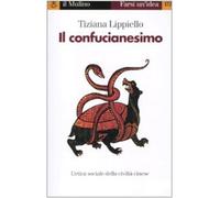 Il confucianesimo