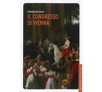 Il Congresso di Vienna
