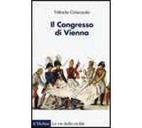 Il Congresso di Vienna