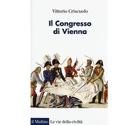 Il Congresso di Vienna