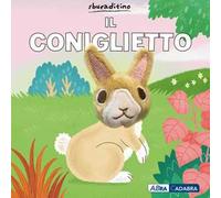 Il coniglietto