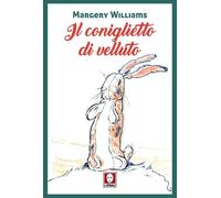 Il coniglietto di velluto