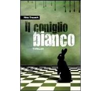 Il coniglio bianco