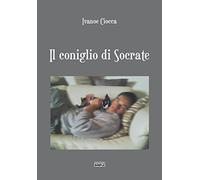 Il coniglio di Socrate