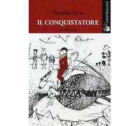 Il conquistatore
