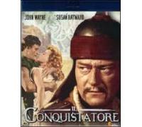 Il conquistatore