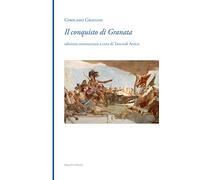 Il conquisto di Granata