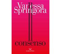 Il consenso