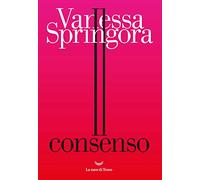 Il consenso