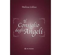 Il consiglio degli angeli