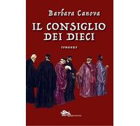 Il consiglio dei dieci