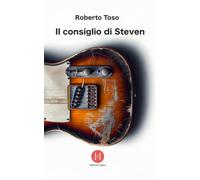 Il consiglio di Steven