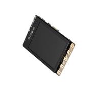 Il consiglio di sviluppo dell'intelligenza artificiale K10 per l'istruzione supporta Mind+,