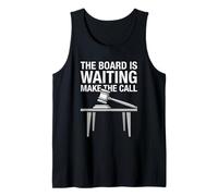 Il Consiglio è in Attesa di chiamare Il Giudice Gavel Canotta