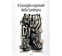 Il Consiglio regionale della Sardegna
