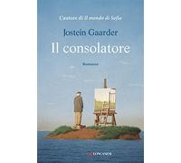 Il consolatore