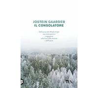 Il consolatore