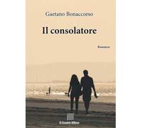 Il consolatore